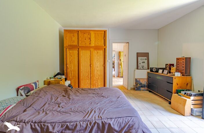 Vente immeuble   Espiet (33420) — photo 5