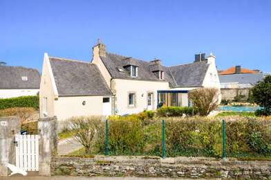 Maison 8 pièces 189792 €