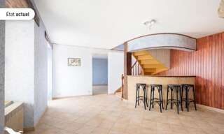 Maison 8 Pièces 163 m² à vendre à Plestin-les-Grèves (22310)