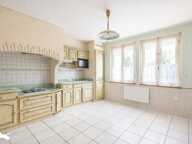 Maison en pierre de 8 pièces principales — photo 2