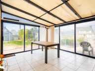 Maison en pierre de 8 pièces principales — photo 3