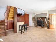 Maison en pierre de 8 pièces principales — photo 4