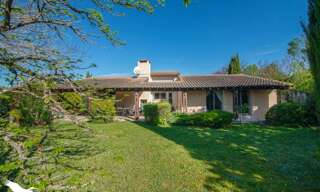 Maison 6 Pièces 157 m² à vendre à Colomiers (31770)