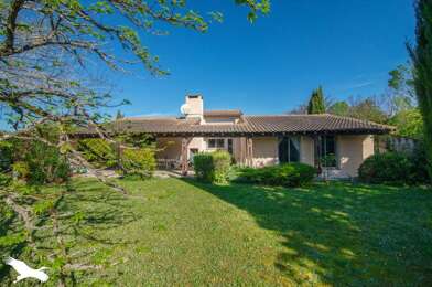 Maison 6 pièces 570680 €