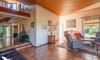 Maison 6 Pièces 157 m² à vendre à Colomiers (31770)