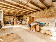 Corps de Ferme de 5 pièces principales — photo 4