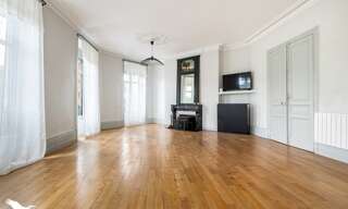 Appartement 5 Pièces 142 m² à vendre à Limoges (87000)