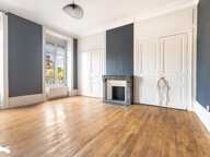 Appartement de 5 pièces principales — photo 2