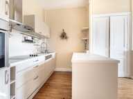 Appartement de 5 pièces principales — photo 3