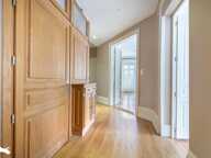 Appartement de 5 pièces principales — photo 4
