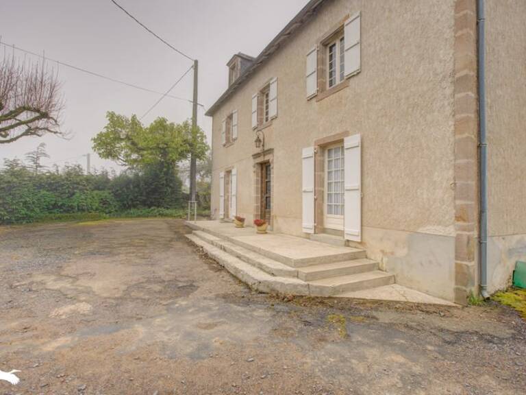Maison 5 pièces 112 m² — photo 1