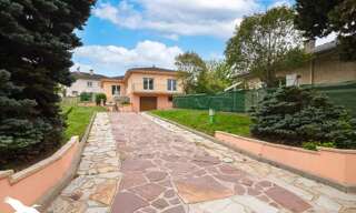 Maison 5 Pièces 126 m² à vendre à Ramonville-Saint-Agne (31520)