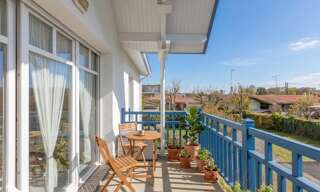 Appartement 2 Pièces 43 m² à vendre à La Teste-de-Buch (33260)