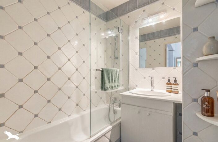 Vente appartement 2 pièces 43 m² La Teste-de-Buch (33260) — photo 5
