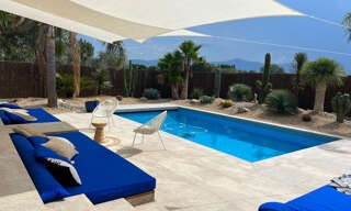 Maison 5 Pièces 225 m² à vendre à Saint-Cyprien (66750)