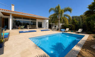 Maison 5 Pièces 225 m² à vendre à Saint-Cyprien (66750)