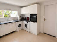 SAINT CYPRIEN PLAGE - SUPERBE VILLA SECTEUR GOLF — photo 4