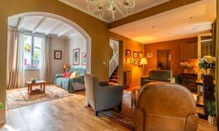 Maison 3 Pièces 125 m² à vendre à Biarritz (64200)