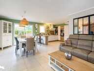 Contemporaine de 4 pièces principales — photo 2