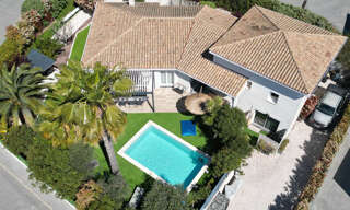 Maison 6 Pièces 201 m² à vendre à Fréjus (83600)