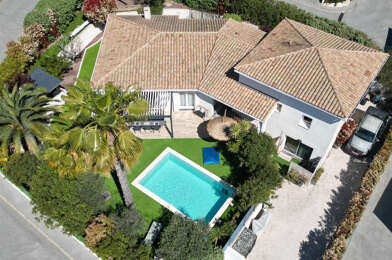 Maison 6 pièces 949000 €