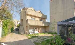 Maison 8 Pièces 250 m² à vendre à Colombes (92700)