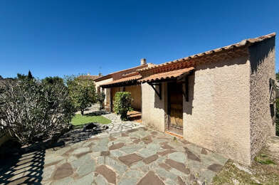 Maison 5 pièces 510000 €