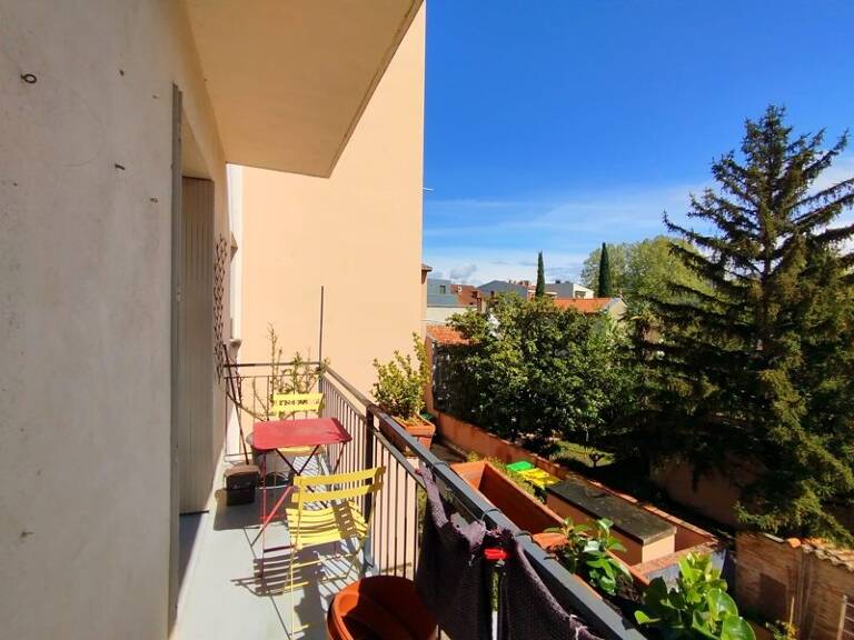 Appartement de 2 pièces principales — photo 1