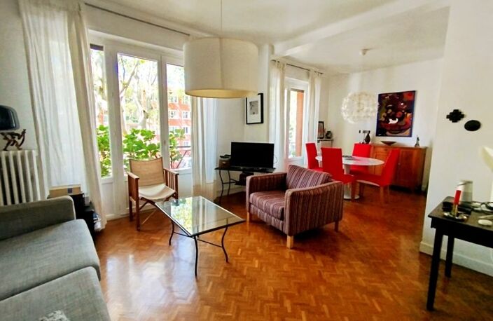 Appartement de 2 pièces principales — photo 2