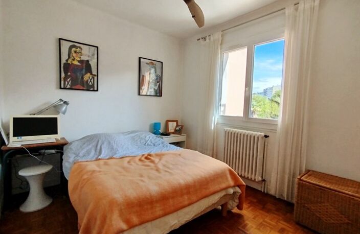 Appartement de 2 pièces principales — photo 3
