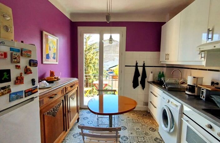 Appartement de 2 pièces principales — photo 4
