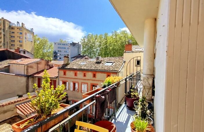 Appartement de 2 pièces principales — photo 5