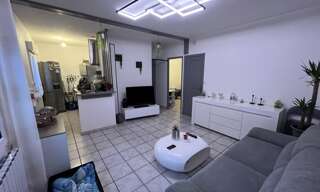Appartement 3 Pièces 48 m² à vendre à Balaruc-les-Bains (34540)
