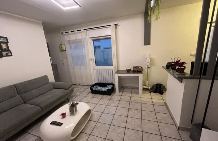 Appartement de 3 pièces principales — photo 2