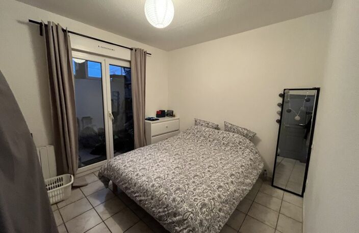 Appartement de 3 pièces principales — photo 3