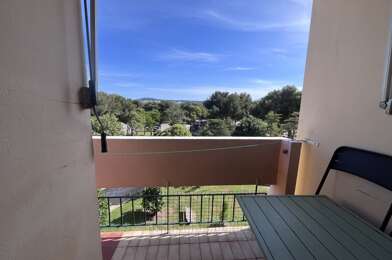 Appartement 1 pièces 99000 €
