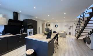 Maison 3 Pièces 90 m² à vendre à Castres (81100)