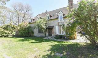 Maison 6 Pièces 139 m² à vendre à Valencisse (41190)