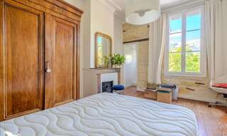 Maison 3 Pièces 88 m² à vendre à Bordeaux (33300)