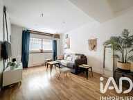 Vente Appartement 2 pièces — photo 2
