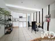 Vente Appartement 2 pièces — photo 3