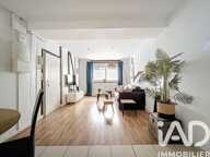 Vente Appartement 2 pièces — photo 4