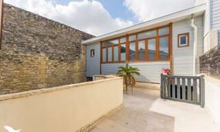 Immeuble   m² à vendre à Bordeaux (33300)