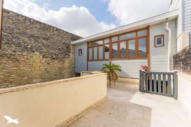 Immeuble  1292000 €
