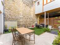 Immeuble   — photo 2