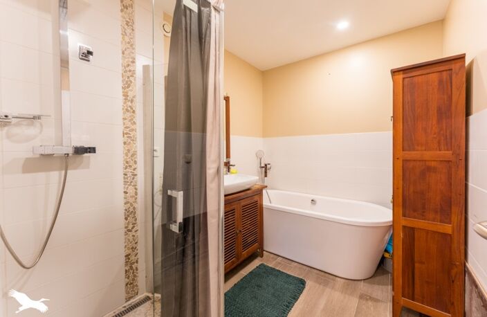 Vente immeuble   Bordeaux (33300) — photo 4