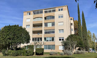 Appartement 2 Pièces 47 m² à vendre à La Garde (83130)