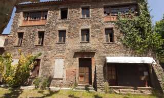 Commerce  1000 m² à vendre à Bormes-les-Mimosas (83230)