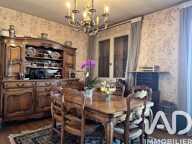 Vente Maison traditionnelle 6 pièces — photo 2