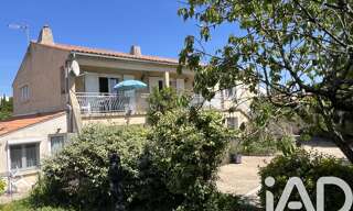 Maison 13 Pièces 341 m² à vendre à Aytré (17440)